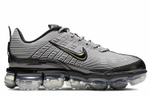 Кроссовки Nike Vapormax 360