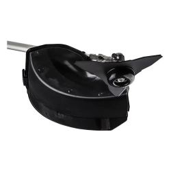 Makita EM2650UH триммер бензиновый EM2650UH