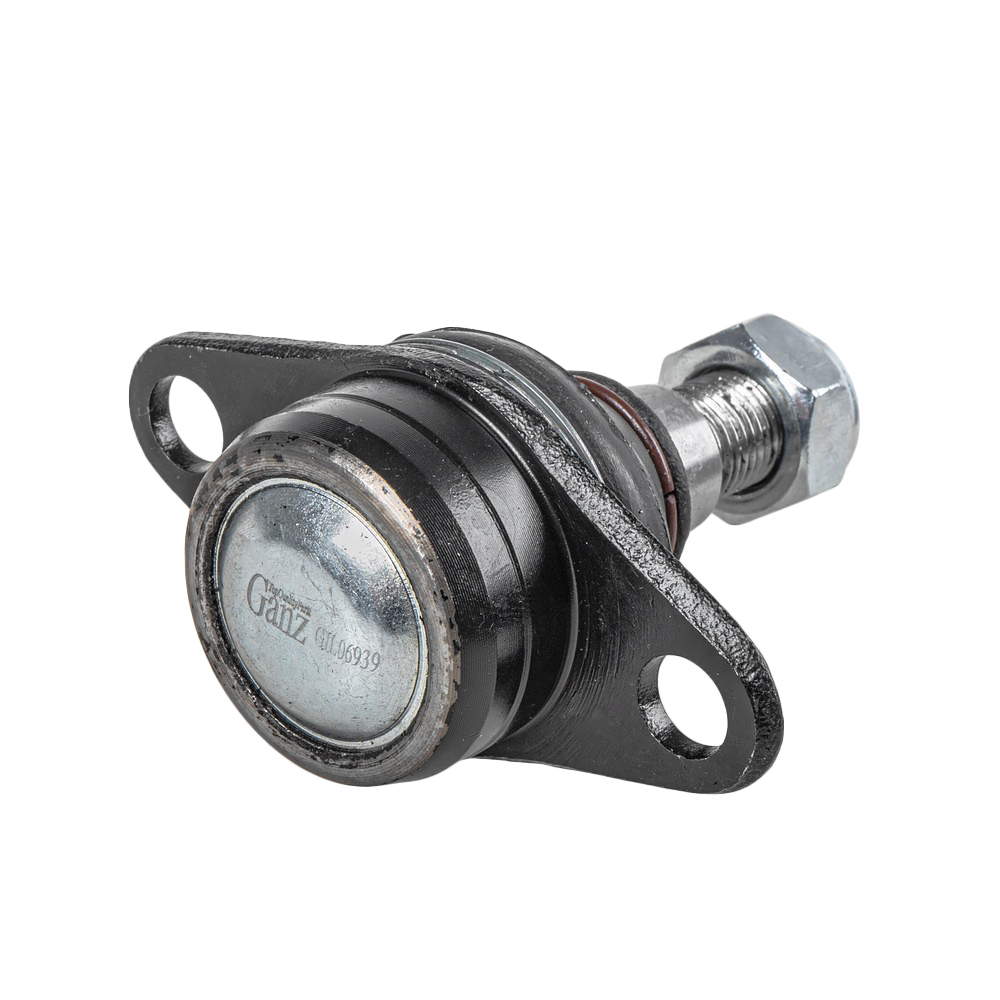 Опора шаровая (нижняя) L=R BMW X5(E53) 00-07 GANZ GIL06939