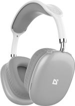 Наушники Defender FreeMotion B645 серый
