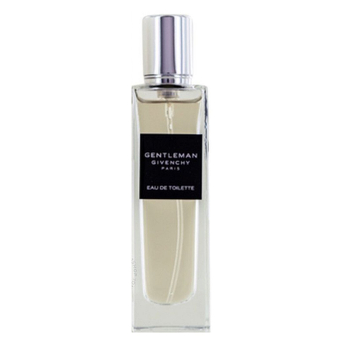 GIVENCHY Gentlemen edT 15ml men
