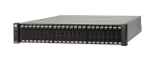 Система хранения Fujitsu  ET105SAF