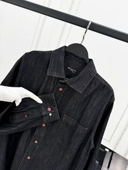 Рубашка Kiton