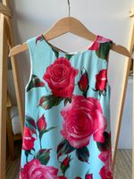 Платье Dolce&Gabbana, 92