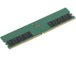 Оперативная память Samsung M323R4GA3BB0-CQK, DDR5 1х 32ГБ 4800 МГц, DIMM, OEM