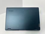 Ноутбук Lenovo Yoga 6 13ALC6 (82ND00DFRU) 13.3"/AMD Ryzen 7 5700U/RAM 16GB/SSD 1024GB/AMD Radeon Graphics/IPS/1920*1080/Windows 11/подсветка кл-ры: LED/черный. Состояние: B1