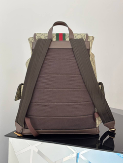 Рюкзак Gucci