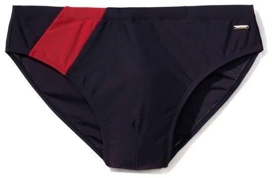 Плавки мужские ATLANTIC KMT-261