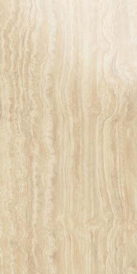 Керамогранит Marvel Travertino Alabastrino LAPP. Ad5A