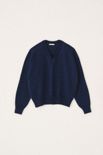 Джемпер art.С1200-1