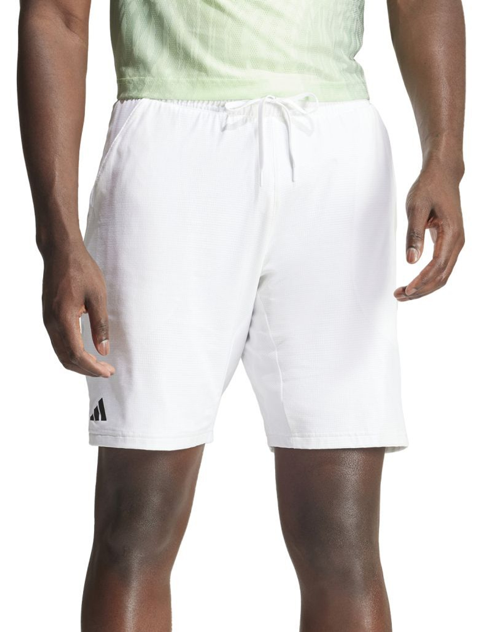 Adidas ergo short sale