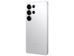 Смартфон Samsung Galaxy S25 Ultra 12/1024GB Titanium Whitesilver
