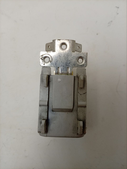 S1WTF3002A кт14 Сетевой фильтр для стиральных машин Siemens Bosch 181928 б/у