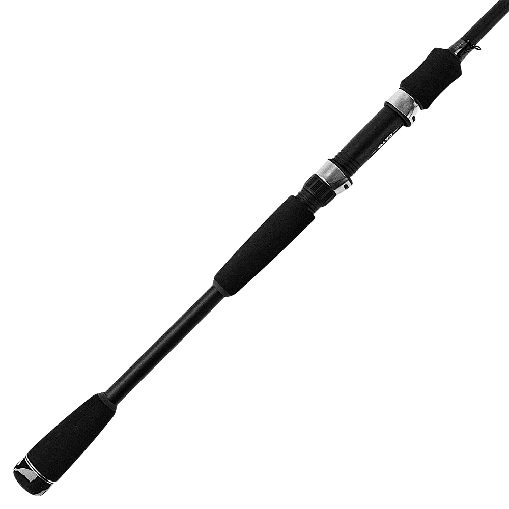 Спиннинг Dayo Saver C.W. 16105 -