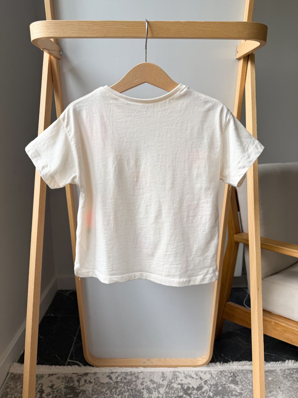 Футболка Zara, 104