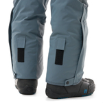 КОМБИНЕЗОН DRAGONFLY GRAVITY 2.0 MAN