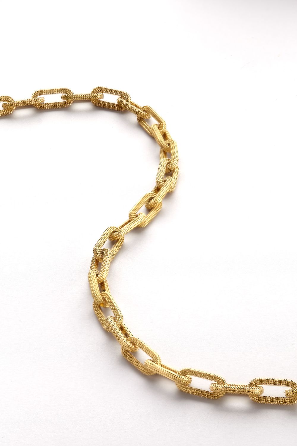 КОЛЬЕ GAMECHANGER