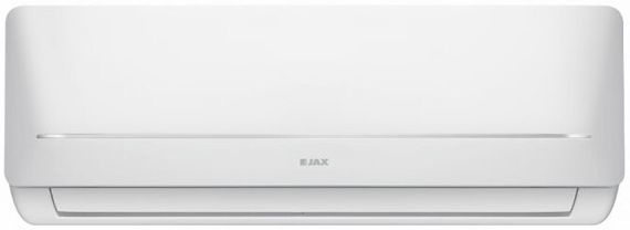 Кондиционер JAX Hayman ACI-26HE