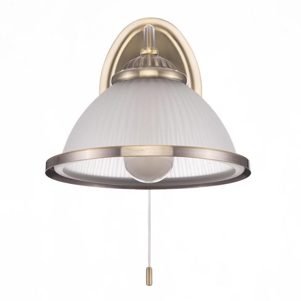 Настенный светильник Citilux Alonso CL422313