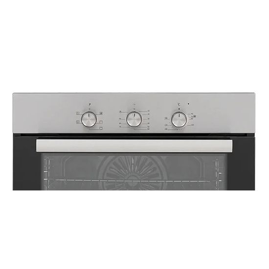 Электрический духовой шкаф Simfer B5EH15016