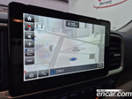 Hyundai Venue 1.6 Modern (12.2019)