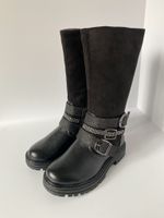 Новые сапоги Miss Angel, 27