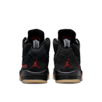 Кроссовки Air Jordan 5 Retro Gore-Tex Off-Noir