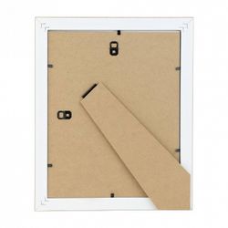 Фоторамка настольная Eglo Renabie 423094