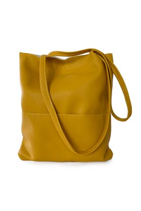 Цена на Сумка-12587 больших размеров