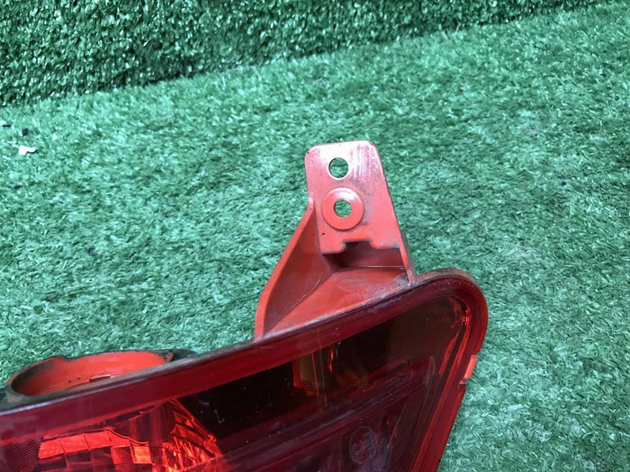 ПТФ левый Hyundai Creta 2 (2021-2022)