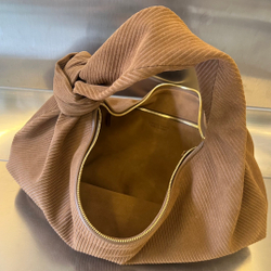 Bottega Veneta Small Jodie 48 cm