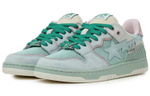 A Bathing Ape X Bapy Bape Sta