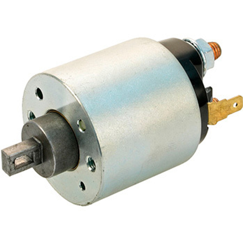 Электромагнит Nissan