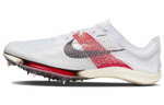 Кроссовки Nike Air Zoom Victory "Eliud Kipchoge"