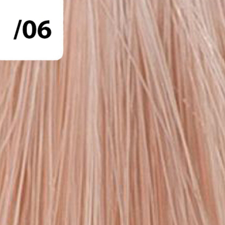 Wella Professionals Color Touch Relights  /06 Малиновый Лимонад 60мл