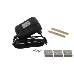 ЭРА Модульный светильник LM-8-840-C1