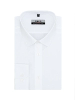 Сорочка GREG Regular fit 100/231/4290/Z Non Iron "Однотон."