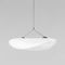Подвесной светодиодный светильник Loft IT Tense 10347/M