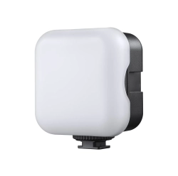 Комплект оборудования Godox VK1-LT для смартфона