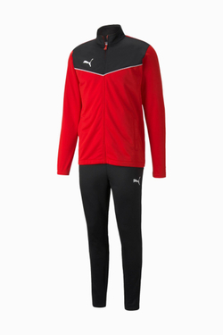 Спортивный костюм Puma individualRISE Junior