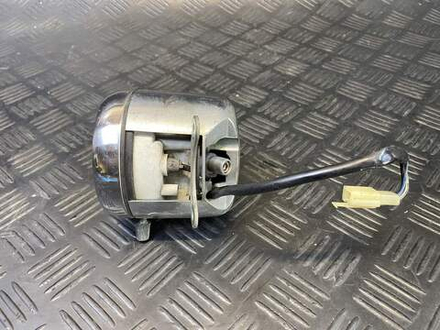 Спидометр Yamaha V-Max 1200 054631