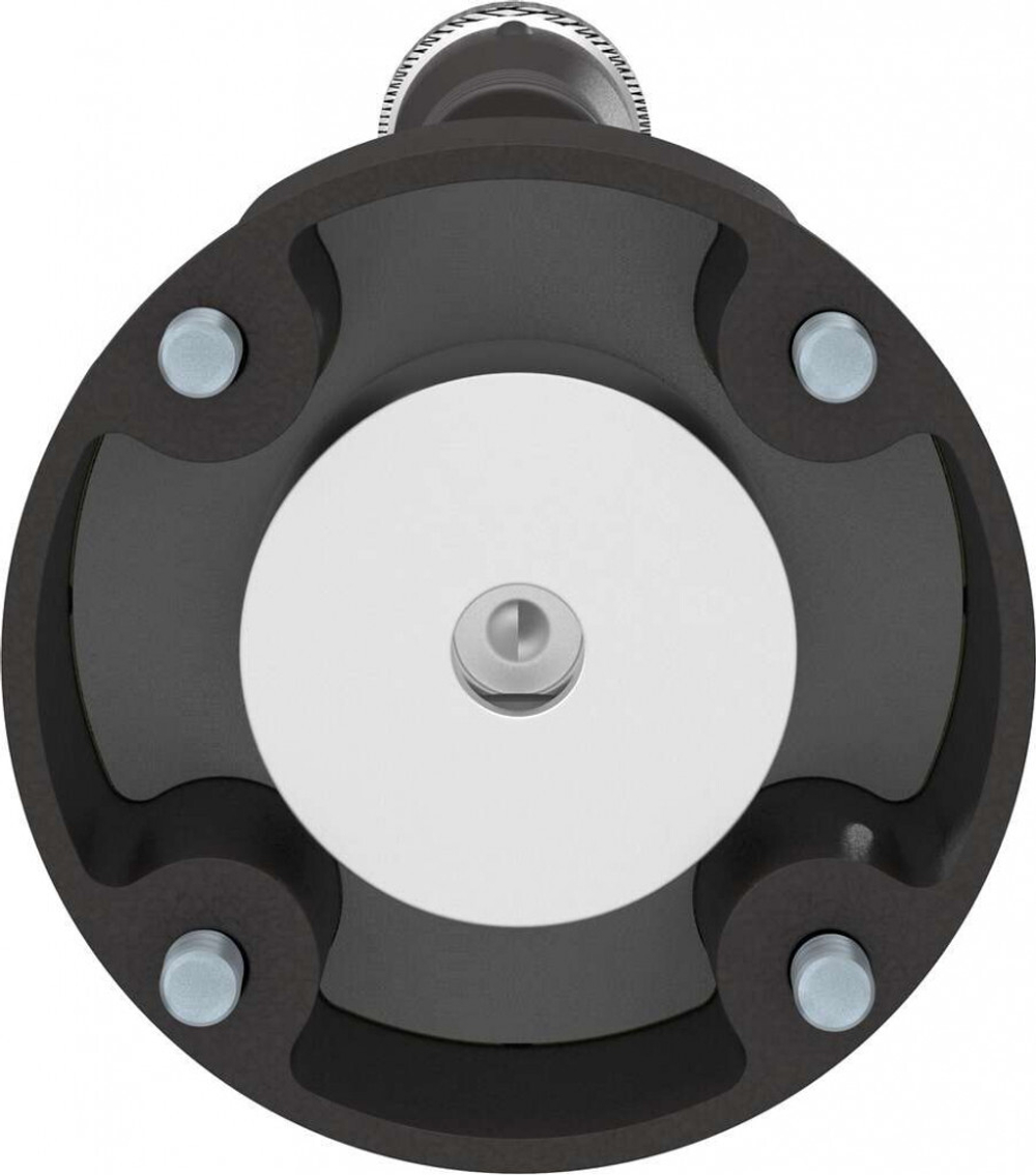 Датчик положения Festo SRBS-Q12-6-E270-EP-1-S-M8