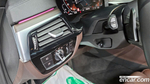 BMW 5 Series (G30) 530i M Sports Plus (12.2019)