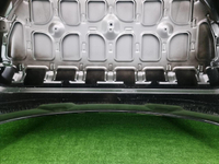 Капот Omoda C5 (2022-н.в.)