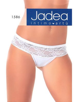 Трусы 1586 Slip Jadea