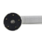 Поручень настенный MED-MOS МСПН-С4 (600)