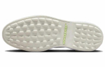 Кроссовки Jordan Adg 4