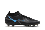 Кроссовки Nike Phantom Gt 2 Elite Df Fg