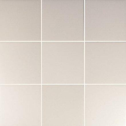 Wow Six White 11.7x11.7