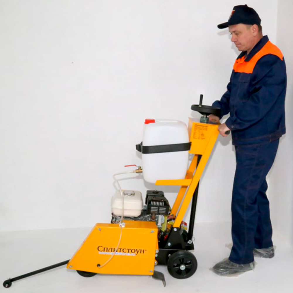 Резчик швов Сплитстоун CS146